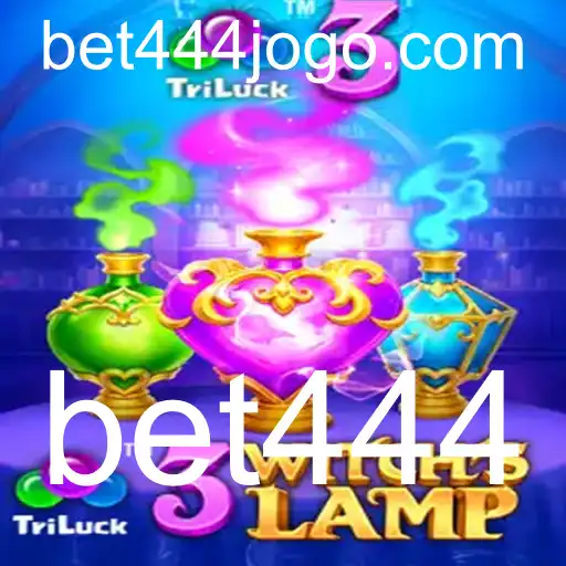 Explorando o Intrigante Mundo de 3WitchsLamp