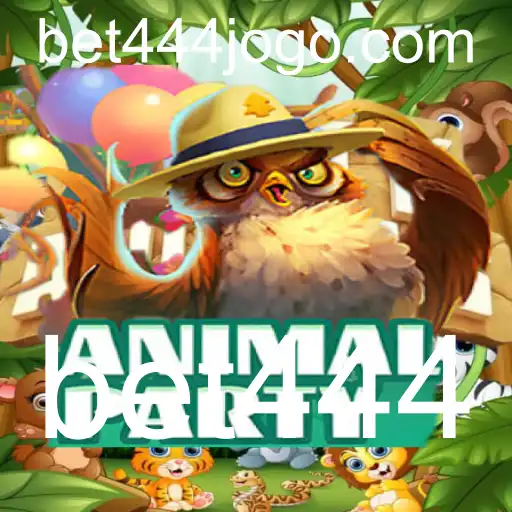 Explorando o Mundo Divertido de AnimalParty: Um Jogo de Estratégia e Diversão