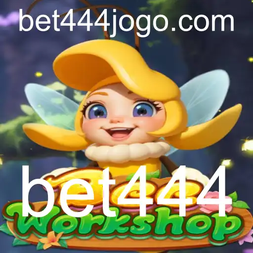 BeeWorkshop: explorando o mundo fascinante das abelhas