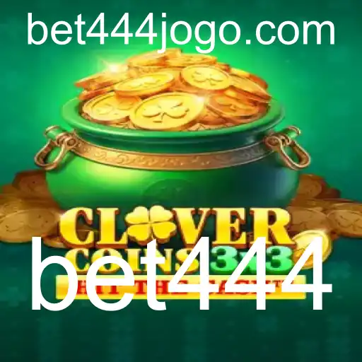 Explorando 'Clovercoin3x3': O Jogo de Apostas Revolucionário