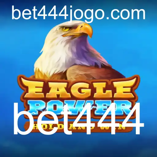 Descubra o Mundo Empolgante do Jogo EaglePower: Estratégias, Regras e Mais