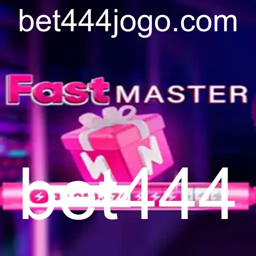 Explorando o Jogo FastMaster: Uma Nova Experiência no Mundo das Apostas