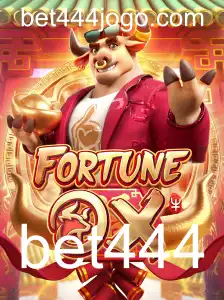 FortuneOx: A emoção e as regras do jogo que está conquistando apostadores