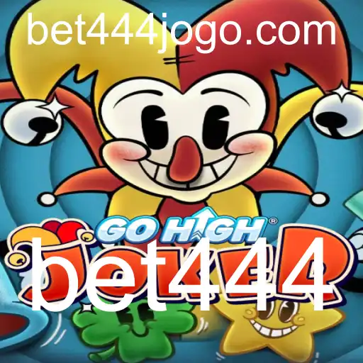 Descubra o Mundo Emocionante de GoHighJoker: Uma Nova Sensação nos Jogos de Cartas