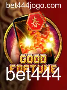 GoodFortuneM: Explorando o Dinamismo e as Regras do Jogo Popular