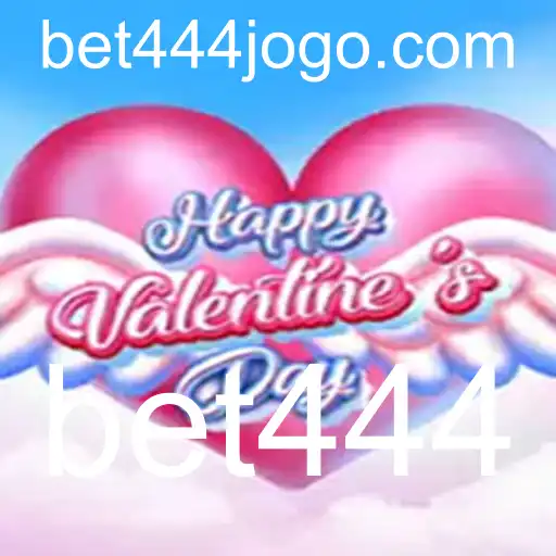 Descubra o Fascinante Jogo HappyValentinesDay: A Emoção de Apostar com bet444