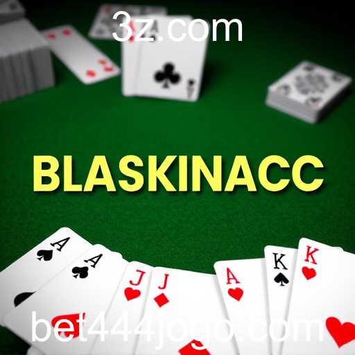 Blackjack