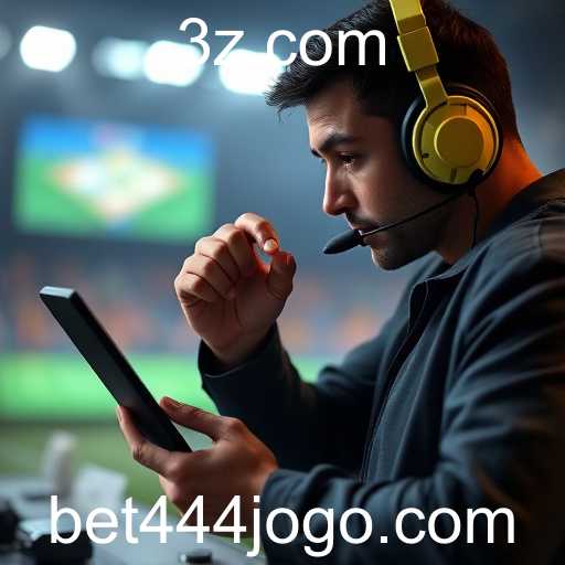 O Impacto das Novas Regulamentações no Mercado de Jogos Online