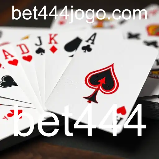 Jogos de cartas