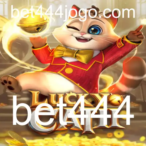 Descubra o Fascinante Universo de LuckyCatII: Uma Jornada de Apostas e Aventuras