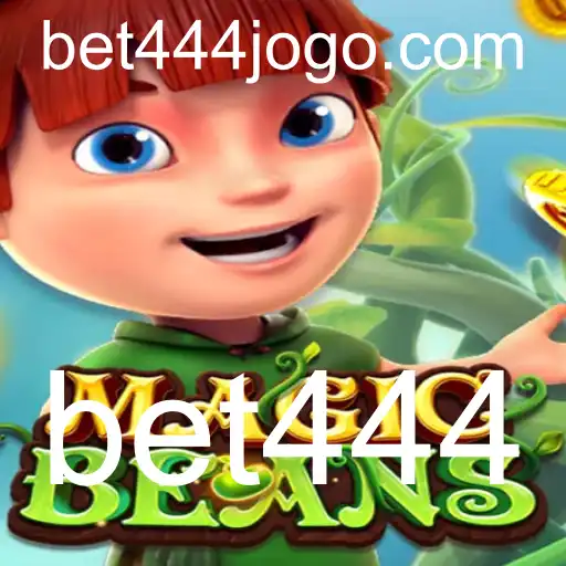 MAGICBEANS: Um Mergulho no Mundo Encantado de Jogos de Sorte e Estratégia