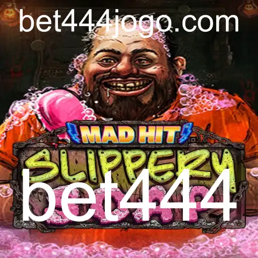 Explore o Mundo de MadHitSlipperySoap: Um Jogo Inovador para Todas as Idades