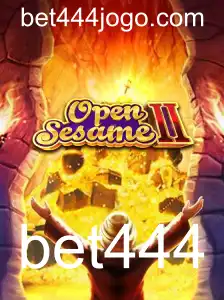 OpenSesameII: Descobrindo as Novidades e Regras deste Inovador Jogo de Aventura