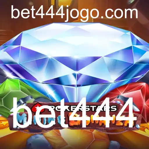 Explorando o Pokerstars: Introdução e Regras do Jogo