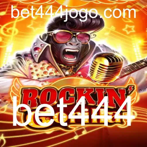 RockinGorilla: Uma Nova Experiência no Mundo dos Jogos Online