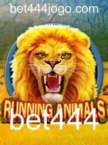 RunningAnimals: Um Guia Completo para Entusiastas de Jogos Aventura