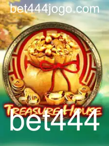 Explorando o Mundo do Jogo TreasureHouse: Regras, Estratégias e Mais