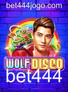 Descobrindo WolfDisco: O Novo Fenômeno dos Jogos Online