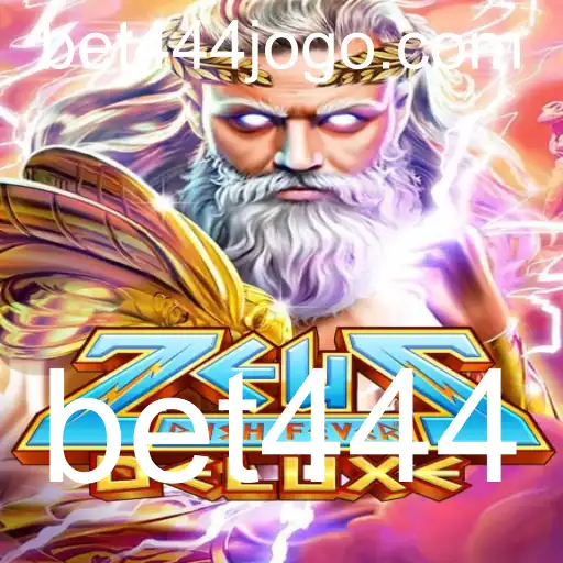 Descubra o Fascinante ZeusRushFeverDeluxe: Um Mergulho na Mitologia e Apostas Online