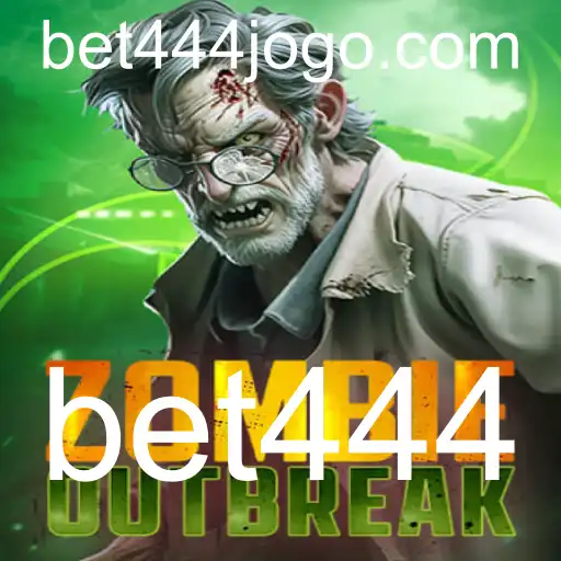 Aventura e Estratégia em ZombieOutbreak: Regras e Descrição